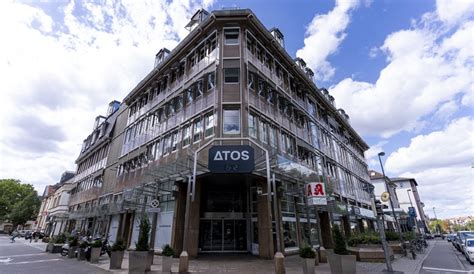 atos klinik heidelberg radiologie